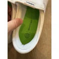 thumbnail image 4 of NWT Ad-id-as Vulc Raid3r Low Slip On Casual Shoes White HP6555 Men’s Size 11 US, 4 of 6