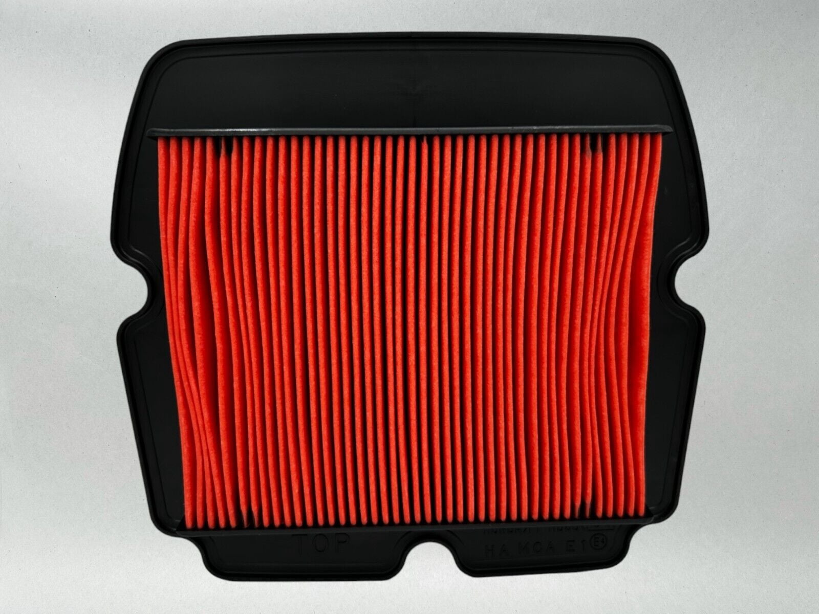 Honda Genuine OEM Authentic Air Filter 17210-MCA-A60