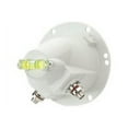 thumbnail image 1 of Ubiquiti Networks airFiber AF-5G-OMT-S45 Conversion Kit Multicolour Wireless Access Point, 1 of 2