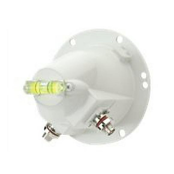 Ubiquiti Networks airFiber AF-5G-OMT-S45 Conversion Kit Multicolour Wireless Access Point