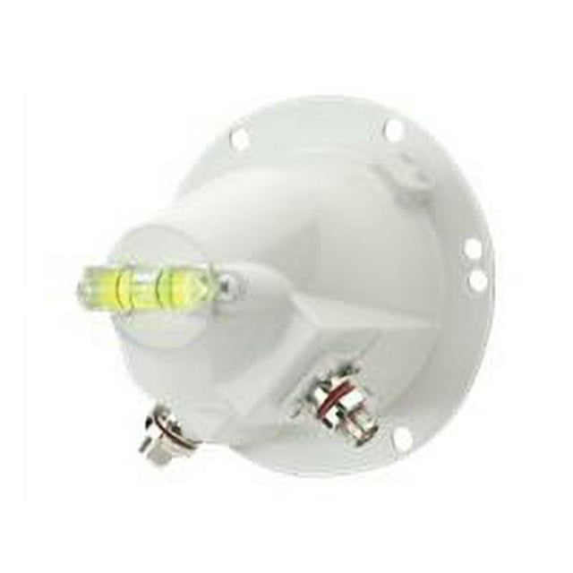 Ubiquiti Networks airFiber AF-5G-OMT-S45 Conversion Kit Multicolour Wireless Access Point