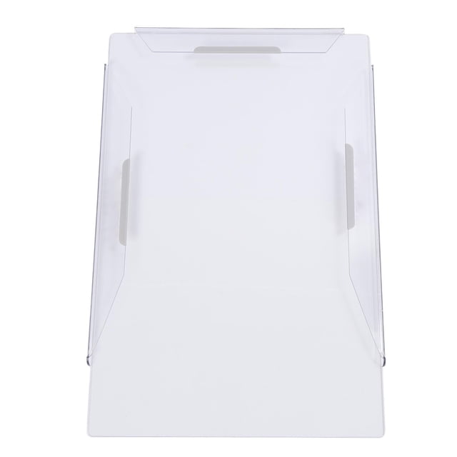 For PC Satellite Protective Cover for Gen3 V3 Water Proof Shockproof Hard Shell Satellite Protective Shell for Rocks Sand Hail