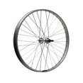 thumbnail image 2 of Rin completo Bicicleta R16 Infantil cromado Bicimex, 2 of 3