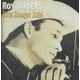 Roy Rogers (Pays) Ride Ranger Ride CD – image 1 sur 1