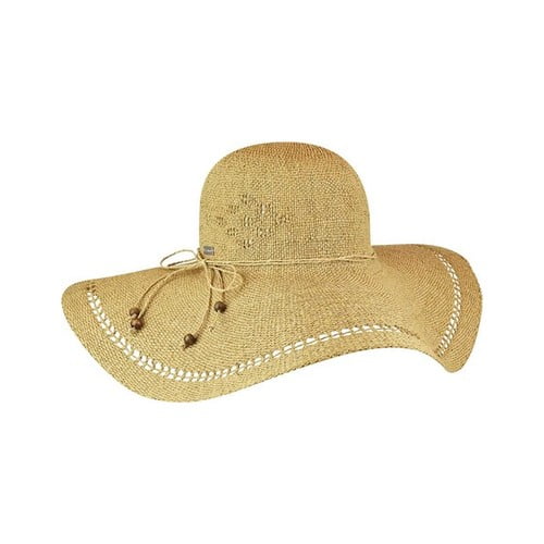 wide brim hats walmart