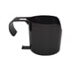 thumbnail image 1 of Fiudx Estante de Almacenamiento para Piscina, Portavasos, Organizador de Bebidas para Jacuzzi, Ideal para Piscinas y Jardines, Práctico Almacenamiento de Bebidas, Fácil Instalación, Incluye 1 Vaso, C, 1 of 2