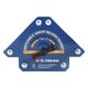 thumbnail image 1 of Imanes para soldar, 1 pieza FM3-S con interruptor, ángulo magnético para soldar 15-25 kg 120*81*36mm, 1 of 5