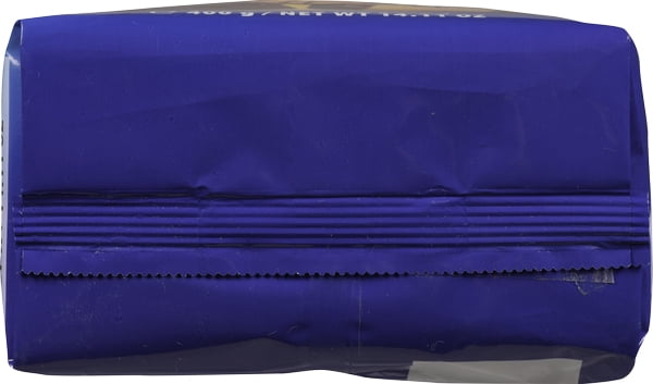 Feiny Biscuits Wafer Mix Assortment, 400g