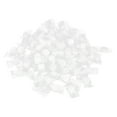 thumbnail image 3 of Disposable Face Towel, Compressed Face Towel, Non-Woven Cotton Face  Towel, For Kitchens Camping, 3 of 8