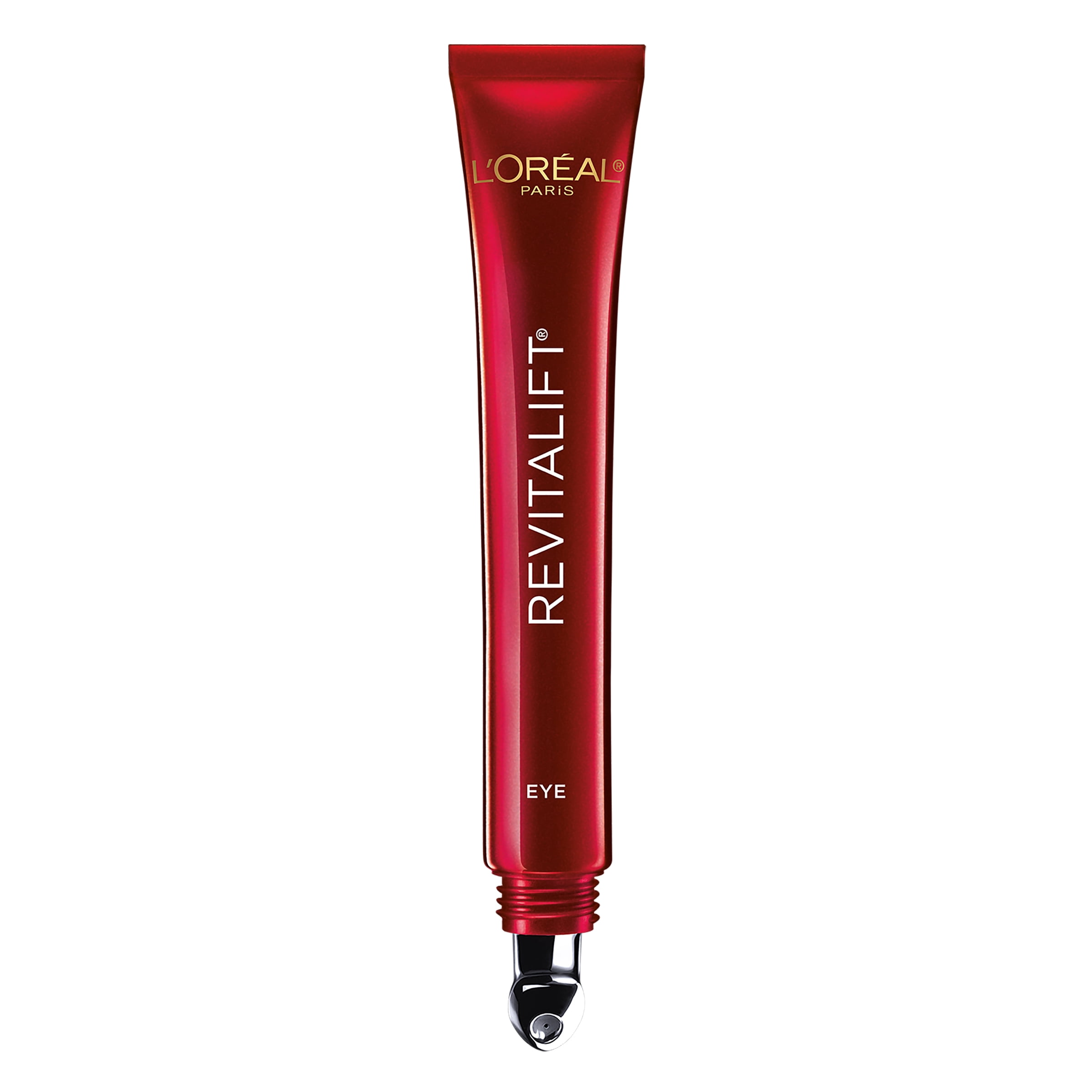 L'Oreal Paris Revitalift Triple Power Eye Treatment, Anti Aging, 0.5 fl