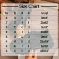 thumbnail image 3 of QQAMB Women's Lace-Up Chunky-Heeled Oxford Shoes Slip-On Chunky-Heeled Slip-Ons Anti-Slip Business Casual Dress Shoes for Office Work Loafers, 3 of 8