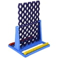 thumbnail image 4 of Juego Connect 4 Spin, 4 of 9