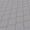 Grey, variant on DHP Value 6" Polyester Filled Quilted Top Bunk Bed Mattress