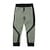 

Pre-owned Rockets Of Awesome Boys Grey | Black Casual Pants size: 5T