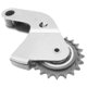 thumbnail image 4 of Engine Timing Chain Tensioner 1022214 6178087 for Galaxy Transit MK5 MK6 2.3 2.0 1995-2006 88WM6K255CA 96XM6K255AA, 4 of 5