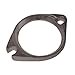 thumbnail image 2 of BKRider Rear Intake Manifold Flange For Harley-Davidson OEM# 27010-86A (82926), 2 of 2