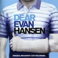 thumbnail image 2 of Various Artists - Dear Evan Hansen (Original Broadway Cast Recording) - Music & Performance - Vinyl, 2 of 2