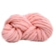 thumbnail image 1 of Hilo de suéter de bebé de hilo de algodón DIY cálido multicolor, hilo de tejer para niños, manta tejida a mano, hilo de ganchillo Yuarrent JJ16512-02, 1 of 4