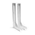 thumbnail image 7 of Elite Screens 6" L Bracket, 7 of 7