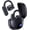 Black, variant on AI Translation Earbuds Real Time 164 Languages 80H Playtime Translator Ear Buds Audifonos Traductores Inglés Español Wireless Earphones Bluetooth AI Headphone for Travel Meeting Learning K08 Black