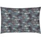 thumbnail image 4 of Juego de ropa de cama ABPHQTO de 3 piezas Funda nórdica de hueso de pescado con 2 fundas de almohada, 4 of 4