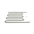 thumbnail image 1 of Winston PS2738 120V HAA Water Heater, 1 of 1