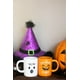 thumbnail image 5 of Set de tazas de café Pearhead Halloween Fall Pumpkin Ghost 390 ml, 5 of 8