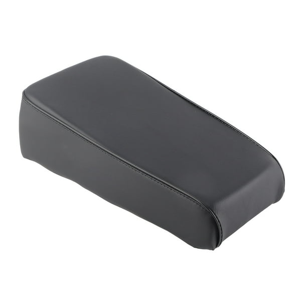 Mini Bike Seat Cushion,Mini Bike Seat Cushion Mini Bike Seat Pad Seat