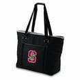 thumbnail image 1 of Picnic Time Tahoe-Black (Stanford U Cardinal) Impression Numérique, 1 of 2