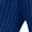 Black-1, variant on Fleece Lined Leggings Women High Waisted Yoga Tights Pants Tummy Control Straight Leg Winter Thermal Thicken Trousers