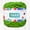 Grass Green, variant on Chenille Chunky Crochet Yarn, Baby Velvet Yarn for Blankets Crafts, Fluffy Plush Bulk Yarn for Crochet & Knitting100G/54.7YD