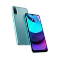 thumbnail image 5 of Smartphone Lenovo K14 32GB 2GB Azul, 5 of 5