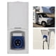 thumbnail image 4 of Toma de corriente para RV enchufe para RV corriente de salida de 16A para remolque de autocaravana para campistas de RV ANGGREK Otros, 4 of 8