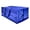 Blue Cobalt, variant on Mainstays Heavy Duty 20 Gallon Clear Storage and Moving Bag with Dual Handles and Straps