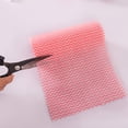 thumbnail image 4 of OUSITAID 1 Roll 50Pcs/Roll Non-woven Kitchen Cleaning Cloth Disposable Eco-friendly Rags Wiping Pad Furniture Kitchenware Cleaning Scouring Pad (Random Color), 4 of 8