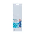 thumbnail image 4 of McKesson Thumb Spica Splint, Fits Right Hand - Size Large/XL, 1 Ct, 4 of 7
