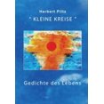 thumbnail image 1 of Kleine Kreise, 1 of 2