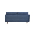 thumbnail image 5 of Alexis sofa, 5 of 7