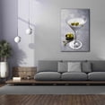 thumbnail image 4 of Epic Graffiti 'Dirty Martini' by Epic Portfolio, Canvas Wall Art, 40"x60", 4 of 8