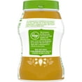 thumbnail image 4 of Simple Truth Organic Tahini 16 oz - Pack of 3, 4 of 4