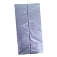 thumbnail image 2 of Colaxi Housse de Tapis Roulant Pliant, Housse de Machine de Course, Housse Anti-Poussière Robuste et Imperméable pour Garage, 2 of 8