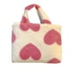 thumbnail image 1 of Bolso de mano de felpa de gran capacidad 2023 nuevo bolso senior para mujer, 1 of 5