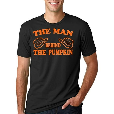 

Silk Road Tees Halloween T-Shirt Dad Maternity Halloween Costu Tee Shirt