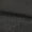 BLACK, variant on Rocky Priority Duty Boot