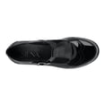 thumbnail image 4 of ZAPATOS CASUALES DAMA SIENA 5000 CHAROL NEGRO, 4 of 4