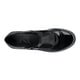 thumbnail image 4 of ZAPATOS CASUALES DAMA SIENA 5000 CHAROL NEGRO, 4 of 4