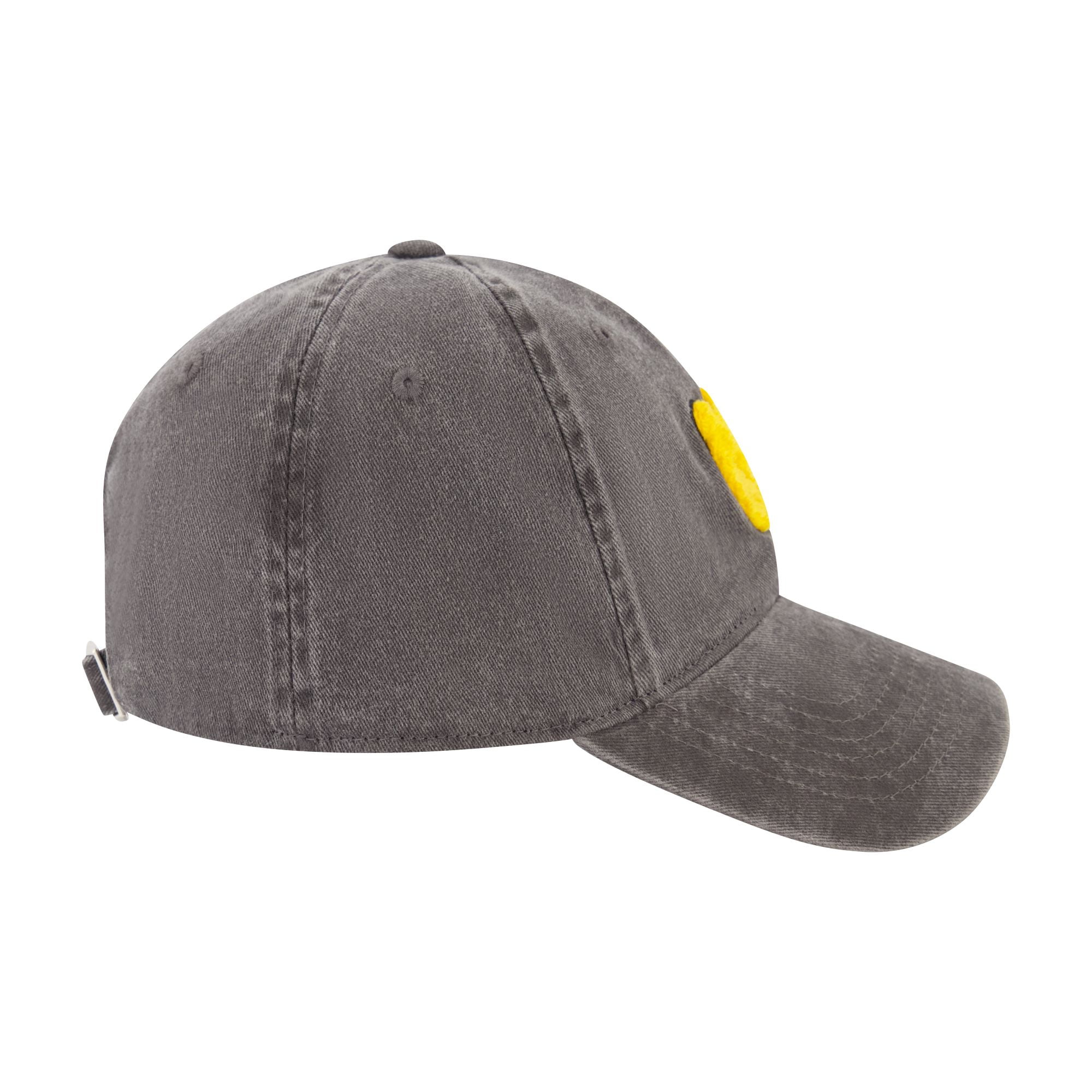 Disney Winnie The Pooh Dad Hat, Cap, One Size