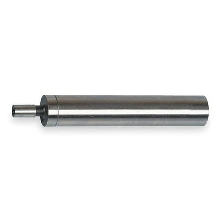 

Edge Finder 1X2 Shank Single End 200 Tip