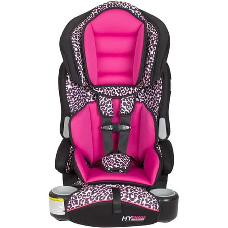 Baby Trend Hybrid LX 3-in-1 Harness Booster Car Seat, Capri Breeze ... Baby Trend Hybrid LX 3-in-1 Harness Booster Car Seat, Capri Breeze ...