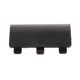 thumbnail image 5 of Tapa Batería Negra Btafrte para XBOX ONE Tapa Trasera para Mando Inalámbrico XBOX ONE 5 Piezas Vendidas, 5 of 7